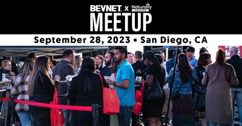 meetup san diego